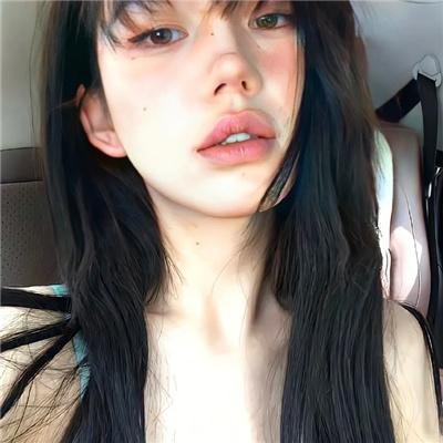 卡皮可寓言
