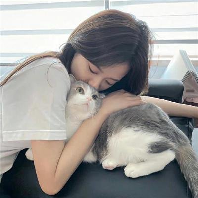 禁女