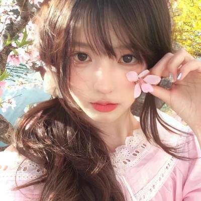 竹取物语