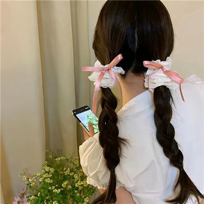 大唐女巡按