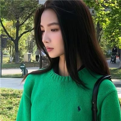 爱欲之港
