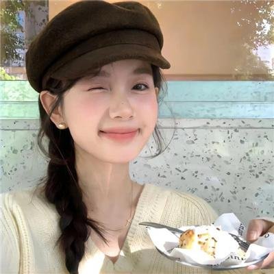 芝加哥派对阿姨第二季