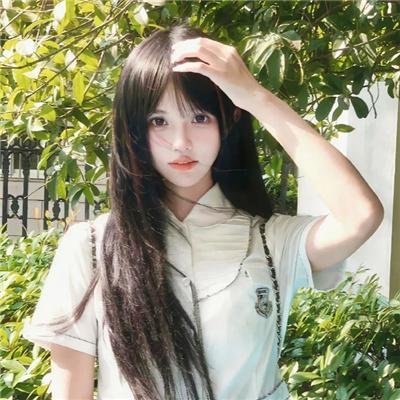 舞姬艳史
