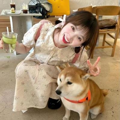 十日单身