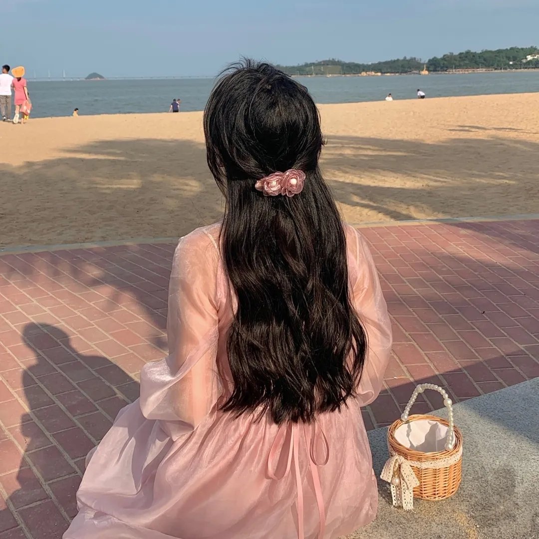 父亲2019