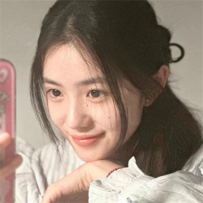 家族的肖像