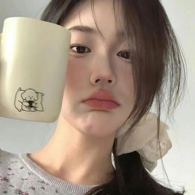 樱桃派