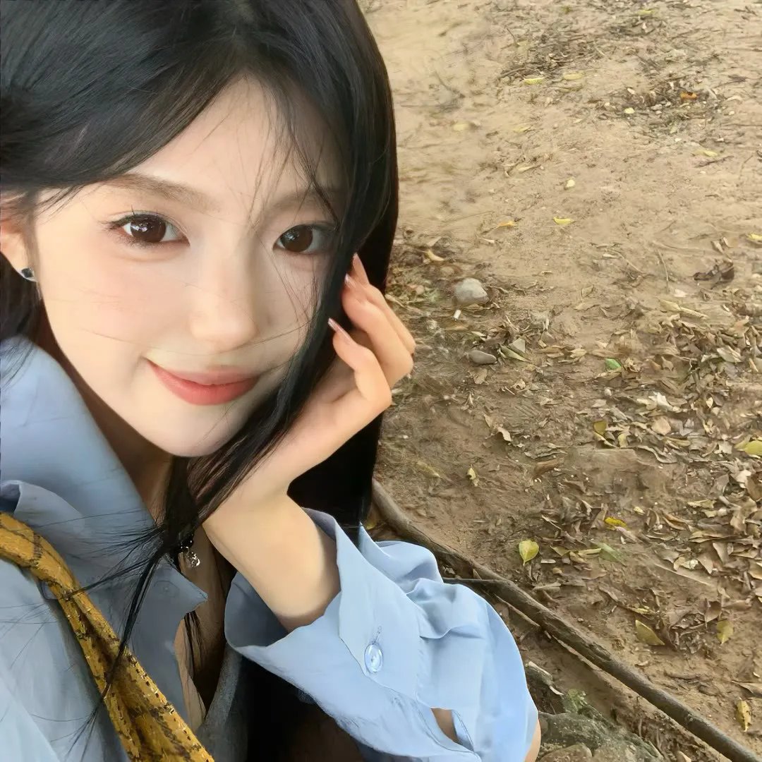旅馆闹鬼