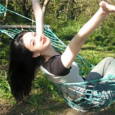 妈妈不在家:亲家不计较