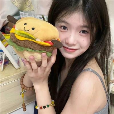 秋叶原系女友