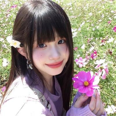 幕后女英雄