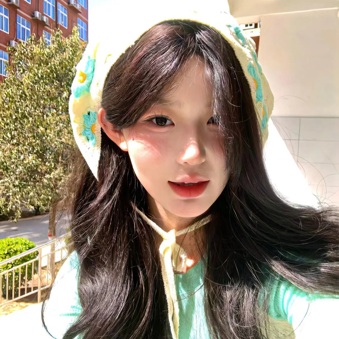 午夜之后