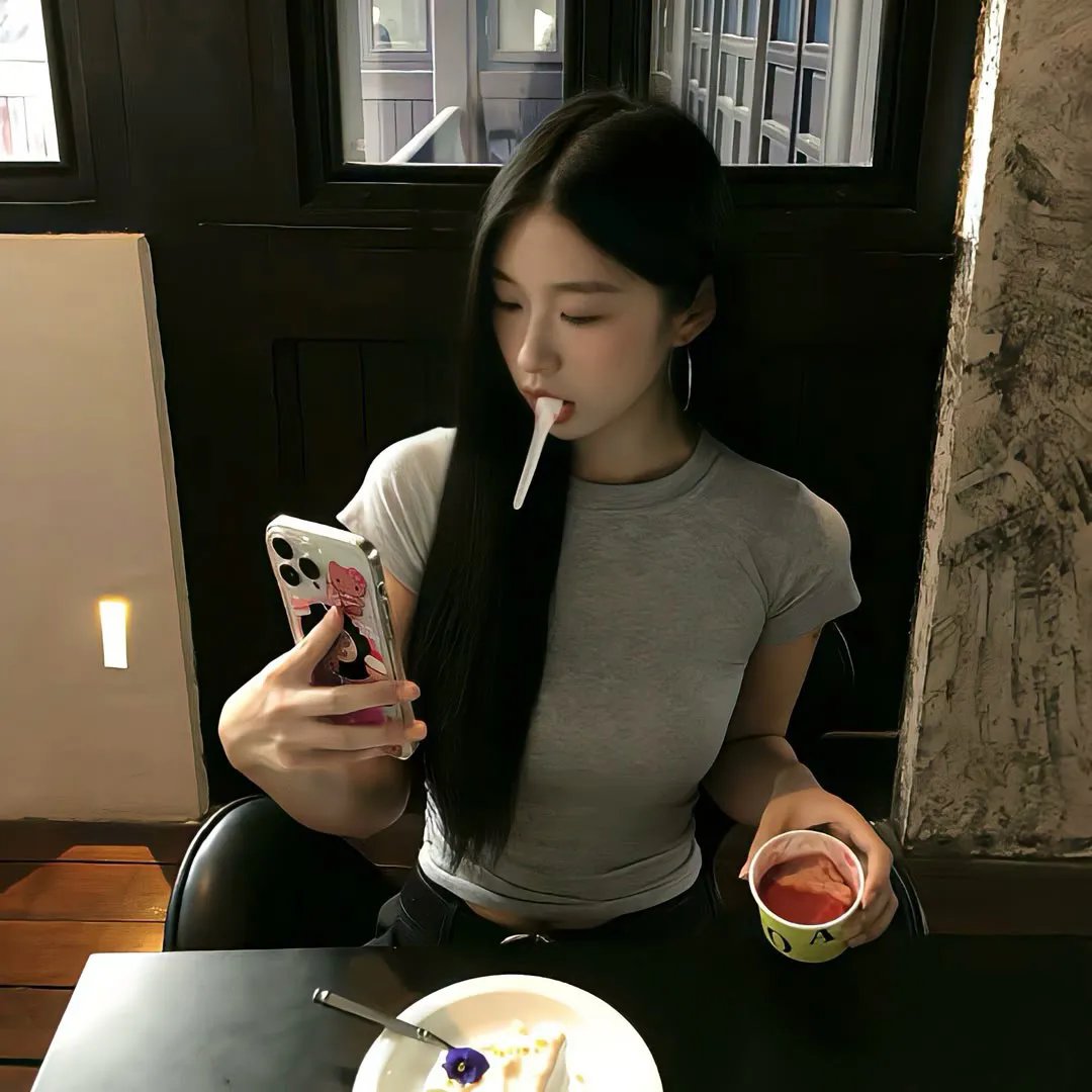 快枪查理
