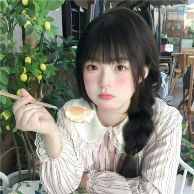 新手女导演