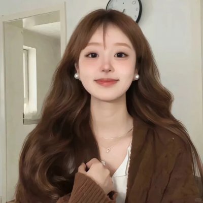 异教夜谈