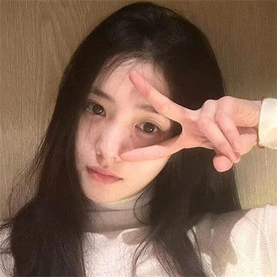 脸红心跳