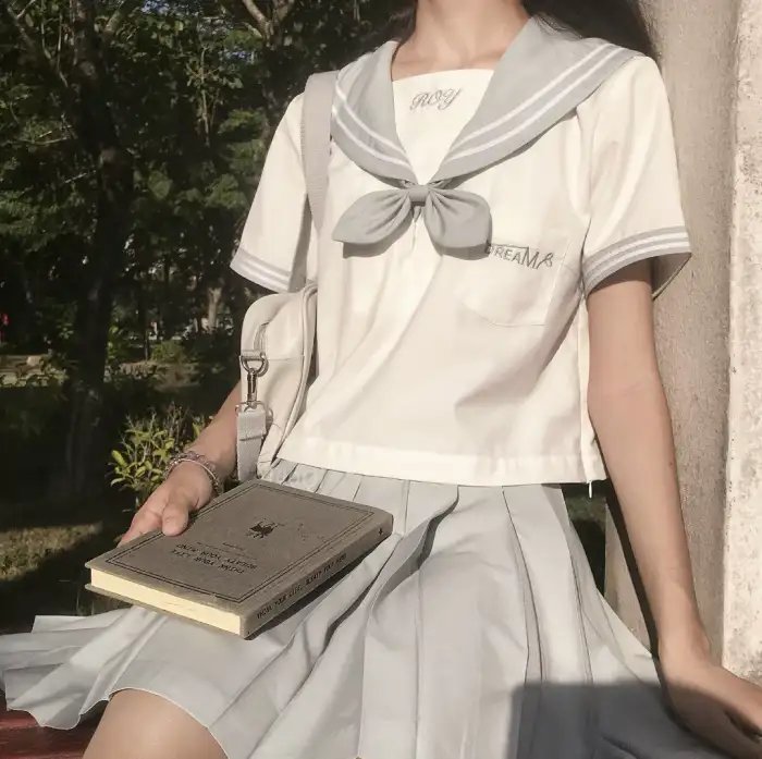 格林奶奶的睡美人