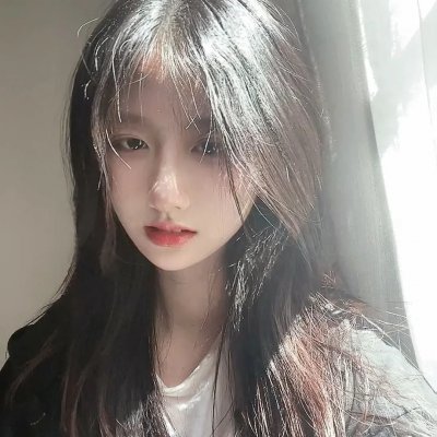 她们的蓝衫时光