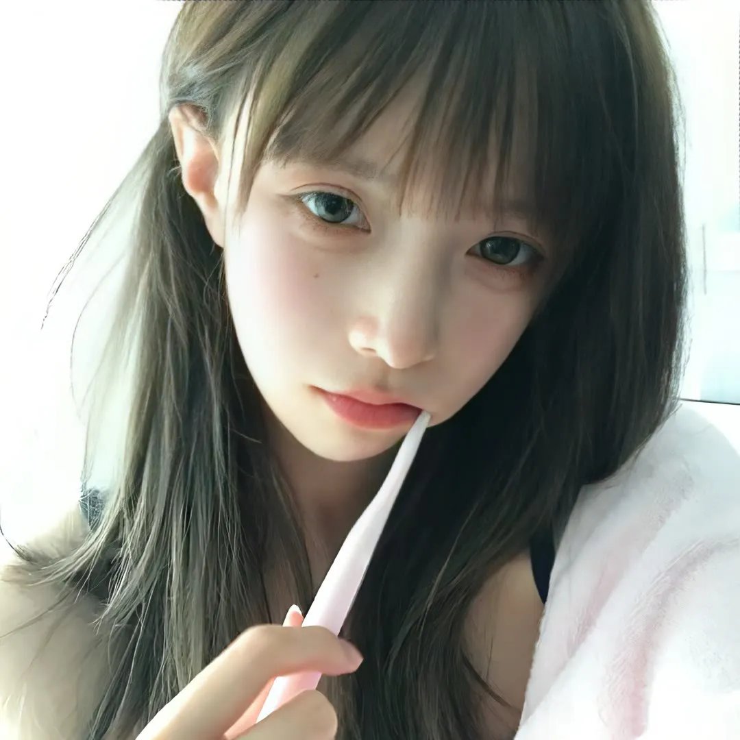 卡波利亚