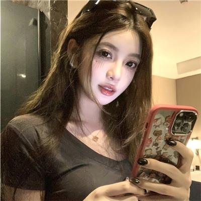 婚戒物语