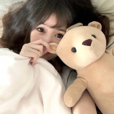 玫瑰人生国语