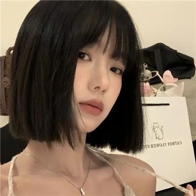 要爱的女人