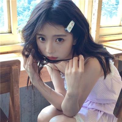 旧爱新欢一家亲