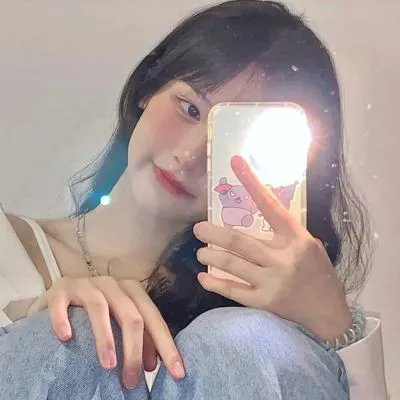 闪电狗
