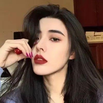 小脚板走天涯