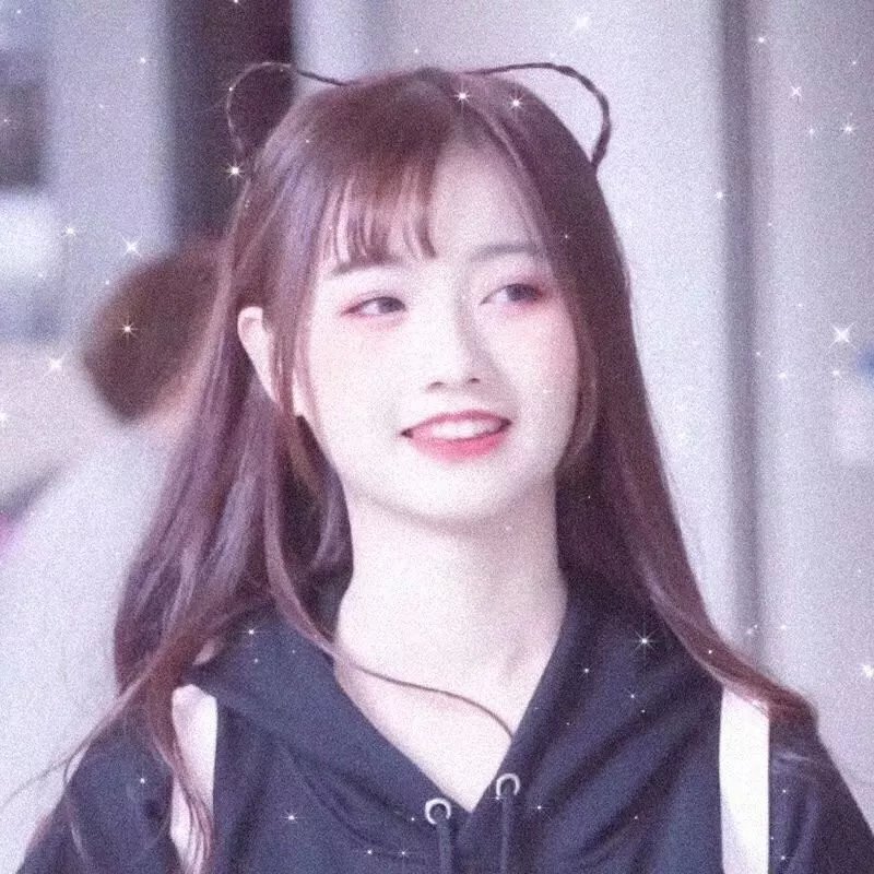 魔法少女欧拉:学校的秘密