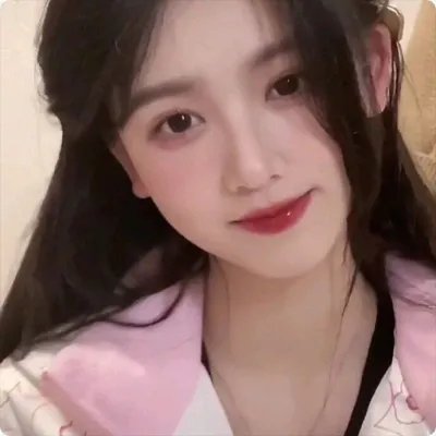 恐怖极限